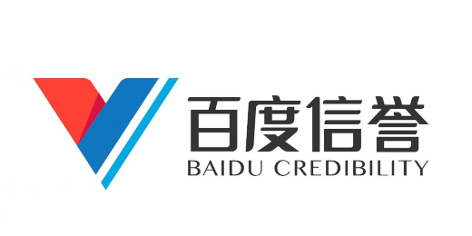 亚洲高清一区二区三区电影|直播赋能共富路 “结伴共富”公益培训惠及浙江山区海岛
